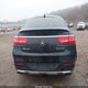 4JGED6EB3JA091005 2018 Mercedes-Benz Amg Gle 43 Coupe 4Matic auction photo thumbnail 17