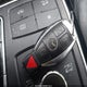 4JGED6EB3JA091005 2018 Mercedes-Benz Amg Gle 43 Coupe 4Matic auction photo thumbnail 11