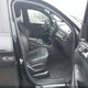 4JGED6EB3JA091005 2018 Mercedes-Benz Amg Gle 43 Coupe 4Matic auction photo thumbnail 5