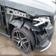 4JGED6EB3JA091005 2018 Mercedes-Benz Amg Gle 43 Coupe 4Matic auction photo thumbnail 6
