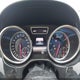 4JGED6EB3JA091005 2018 Mercedes-Benz Amg Gle 43 Coupe 4Matic auction photo thumbnail 7
