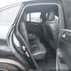 4JGED6EB3JA091005 2018 Mercedes-Benz Amg Gle 43 Coupe 4Matic auction photo thumbnail 8