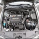 1HGCP26888A084075 2008 Honda Accord 2.4 Ex-L auction photo thumbnail 10