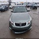 1HGCP26888A084075 2008 Honda Accord 2.4 Ex-L auction photo thumbnail 12