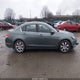 1HGCP26888A084075 2008 Honda Accord 2.4 Ex-L auction photo thumbnail 13