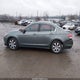 1HGCP26888A084075 2008 Honda Accord 2.4 Ex-L auction photo thumbnail 14
