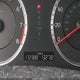 1HGCP26888A084075 2008 Honda Accord 2.4 Ex-L auction photo thumbnail 15