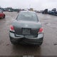 1HGCP26888A084075 2008 Honda Accord 2.4 Ex-L auction photo thumbnail 16