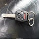 1HGCP26888A084075 2008 Honda Accord 2.4 Ex-L auction photo thumbnail 11