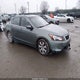 1HGCP26888A084075 2008 Honda Accord 2.4 Ex-L auction photo thumbnail 1