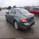 1HGCP26888A084075 2008 Honda Accord 2.4 Ex-L auction photo thumbnail 3