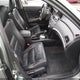 1HGCP26888A084075 2008 Honda Accord 2.4 Ex-L auction photo thumbnail 5