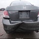 1HGCP26888A084075 2008 Honda Accord 2.4 Ex-L auction photo thumbnail 6