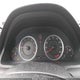 1HGCP26888A084075 2008 Honda Accord 2.4 Ex-L auction photo thumbnail 7