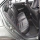 1HGCP26888A084075 2008 Honda Accord 2.4 Ex-L auction photo thumbnail 8