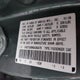 1HGCP26888A084075 2008 Honda Accord 2.4 Ex-L auction photo thumbnail 9