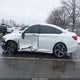 1HGCV3F2XNA038184 2022 Honda Accord Hybrid Sport auction photo thumbnail 13