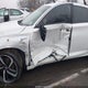 1HGCV3F2XNA038184 2022 Honda Accord Hybrid Sport auction photo thumbnail 6