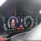 1HGCV3F2XNA038184 2022 Honda Accord Hybrid Sport auction photo thumbnail 7