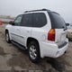 1GKDT13S352376042 2005 GMC Envoy Slt auction photo thumbnail 3