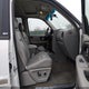 1GKDT13S352376042 2005 GMC Envoy Slt auction photo thumbnail 5