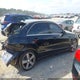 WDDHF5KB1CA631714 2012 Mercedes-Benz E 350 auction photo thumbnail 13