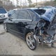 WDDHF5KB1CA631714 2012 Mercedes-Benz E 350 auction photo thumbnail 14