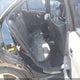 WDDHF5KB1CA631714 2012 Mercedes-Benz E 350 auction photo thumbnail 8