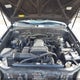 5TDZT38AX3S191876 2003 Toyota Sequoia Limited V8 auction photo thumbnail 10