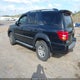 5TDZT38AX3S191876 2003 Toyota Sequoia Limited V8 auction photo thumbnail 3
