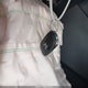1HGCY1F27RA021165 2024 Honda Accord Lx auction photo thumbnail 11