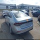 1HGCY1F27RA021165 2024 Honda Accord Lx auction photo thumbnail 3