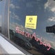 1HGCY1F27RA021165 2024 Honda Accord Lx auction photo thumbnail 6