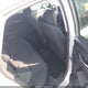 1HGCY1F27RA021165 2024 Honda Accord Lx auction photo thumbnail 8