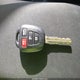 5YFBURHE5JP748526 2018 Toyota Corolla Le auction photo thumbnail 11