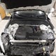 YV4A22PL1K1421388 2019 Volvo Xc90 T6 Inscription auction photo thumbnail 10