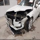 YV4A22PL1K1421388 2019 Volvo Xc90 T6 Inscription auction photo thumbnail 6