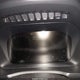 YV4A22PL1K1421388 2019 Volvo Xc90 T6 Inscription auction photo thumbnail 7