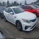 5XXGT4L32KG333823 2019 Kia Optima Lx auction photo thumbnail 13