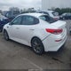 5XXGT4L32KG333823 2019 Kia Optima Lx auction photo thumbnail 14