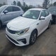 5XXGT4L32KG333823 2019 Kia Optima Lx auction photo thumbnail 2