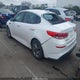 5XXGT4L32KG333823 2019 Kia Optima Lx auction photo thumbnail 3