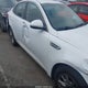 5XXGT4L32KG333823 2019 Kia Optima Lx auction photo thumbnail 6