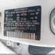 5XXGT4L32KG333823 2019 Kia Optima Lx auction photo thumbnail 9