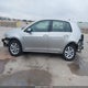 3VW217AU1GM026739 2016 Volkswagen Golf Tsi S 4-Door auction photo thumbnail 15