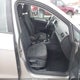 3VW217AU1GM026739 2016 Volkswagen Golf Tsi S 4-Door auction photo thumbnail 5