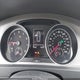 3VW217AU1GM026739 2016 Volkswagen Golf Tsi S 4-Door auction photo thumbnail 7