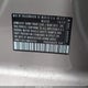 3VW217AU1GM026739 2016 Volkswagen Golf Tsi S 4-Door auction photo thumbnail 9