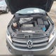 WVGAV7AX4CW005628 2012 Volkswagen Tiguan Se auction photo thumbnail 10