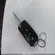 WVGAV7AX4CW005628 2012 Volkswagen Tiguan Se auction photo thumbnail 11